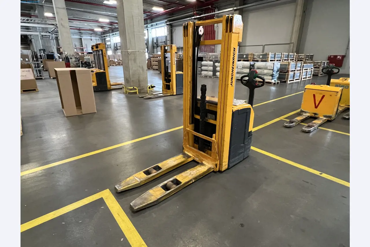 Solar Panel Production Lines-1