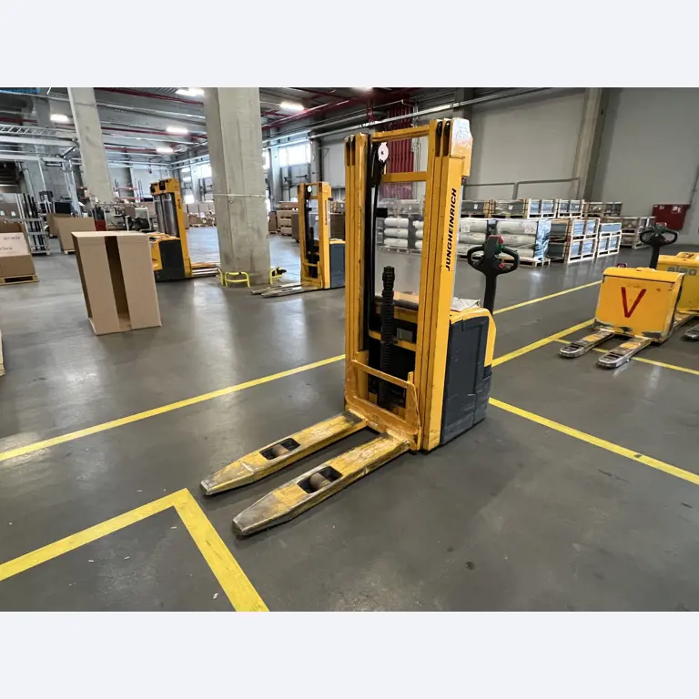 Solar Panel Production Lines-1