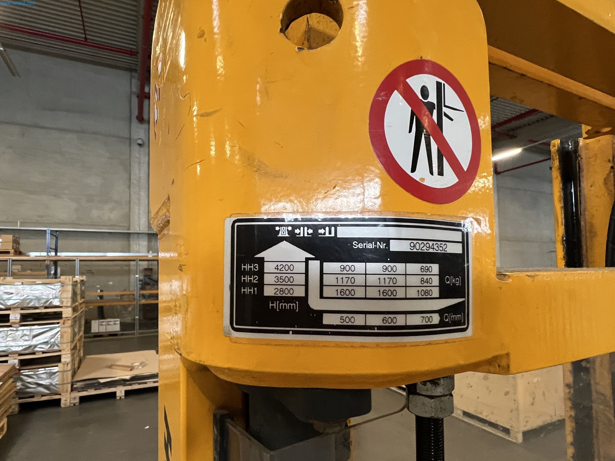 Solar Panel Production Lines-2