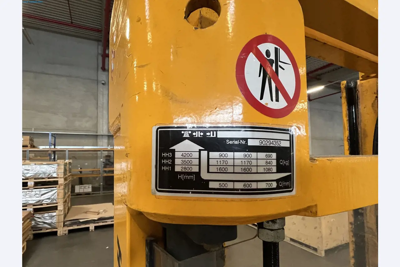 Solar Panel Production Lines-2