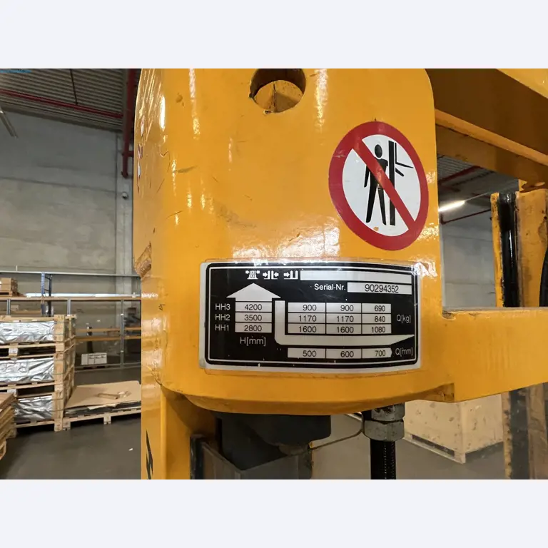 Solar Panel Production Lines-2