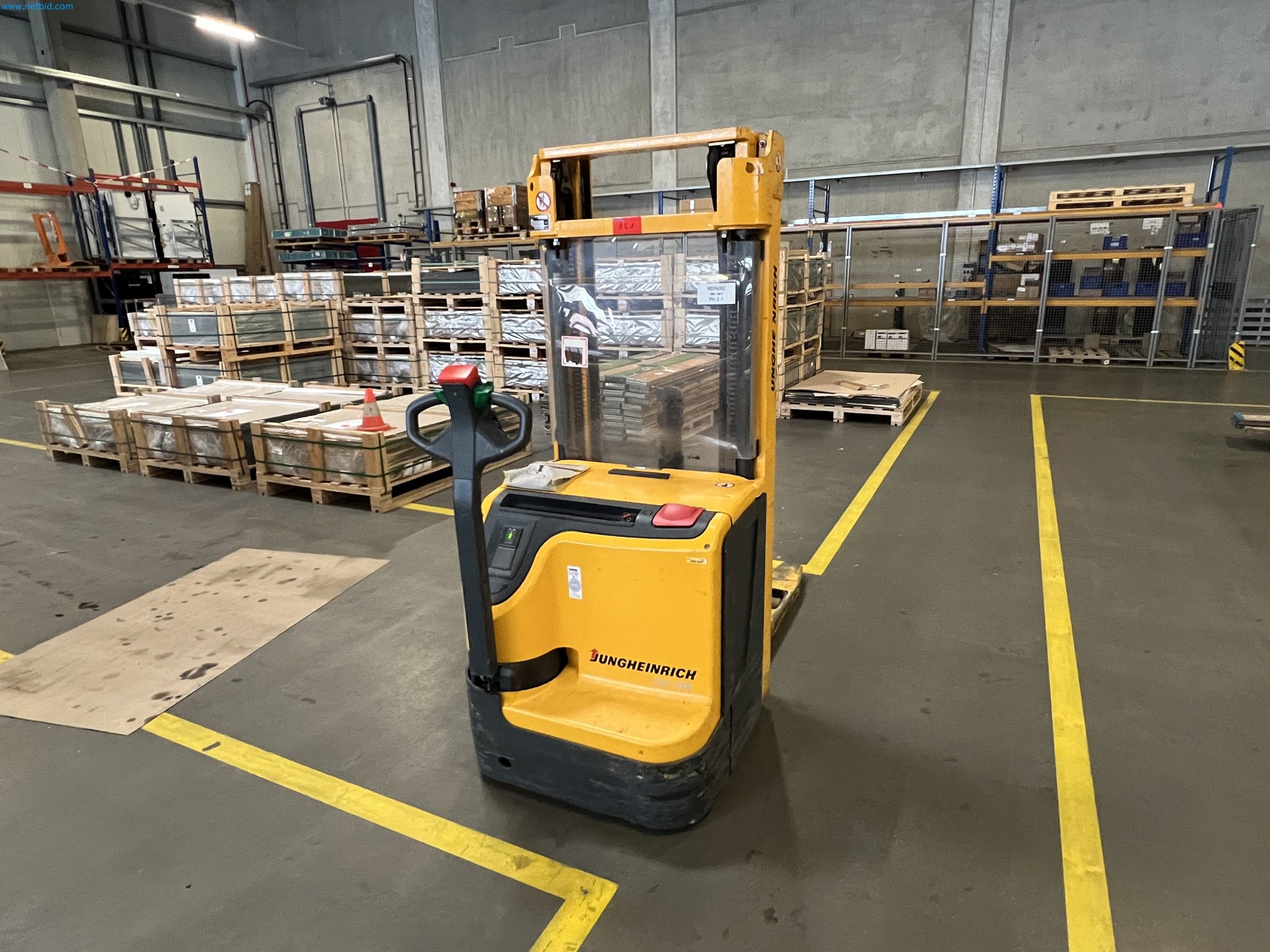 Solar Panel Production Lines-3