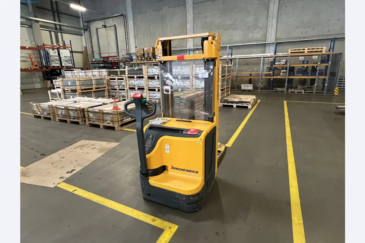 Solar Panel Production Lines-3