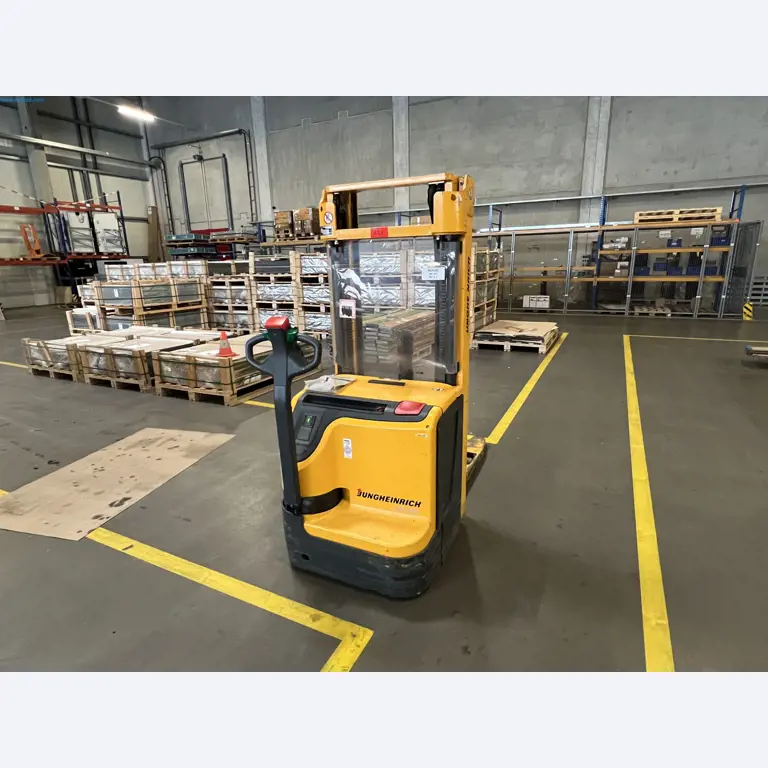 Solar Panel Production Lines-3