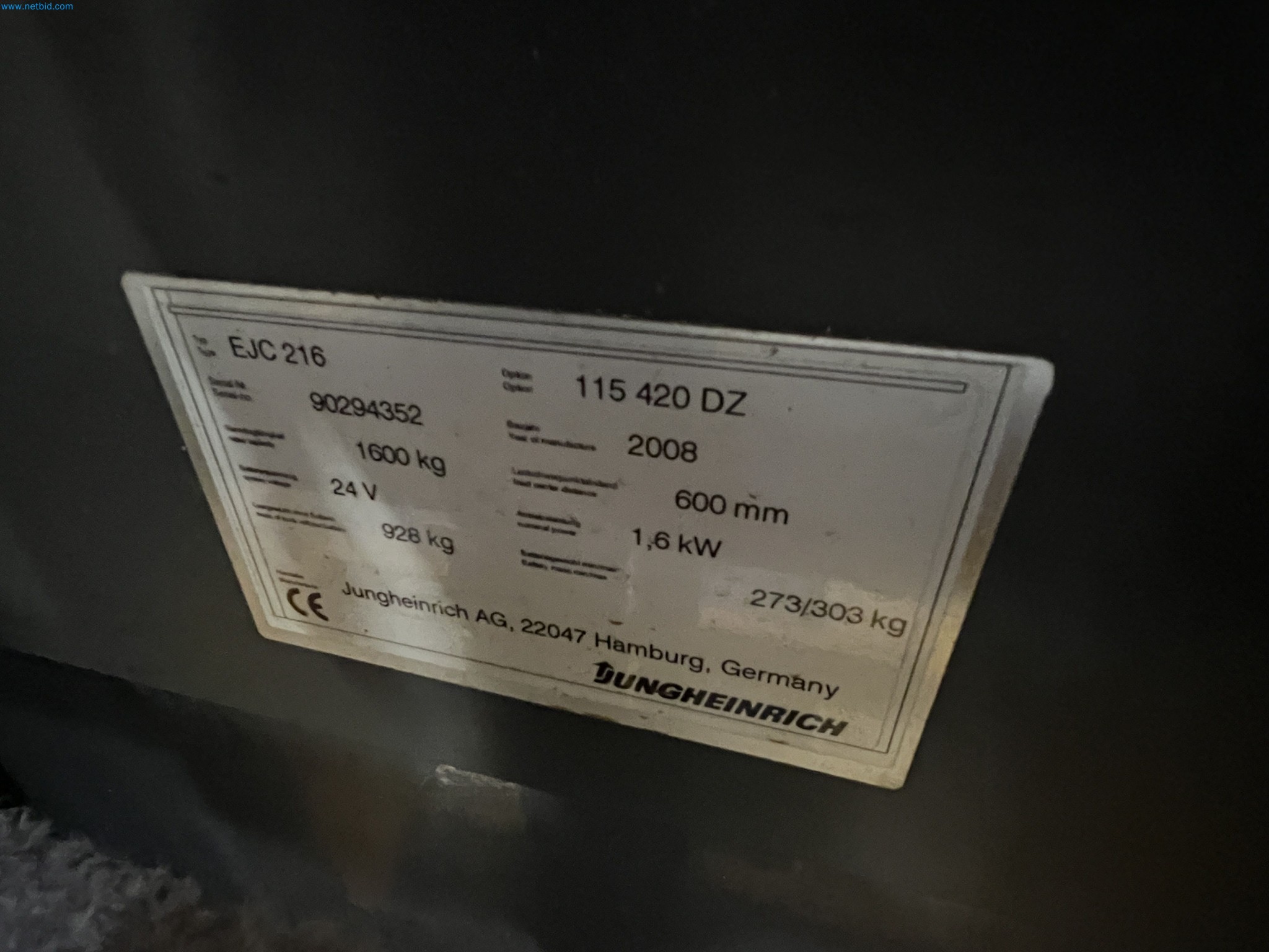 Solar Panel Production Lines-4