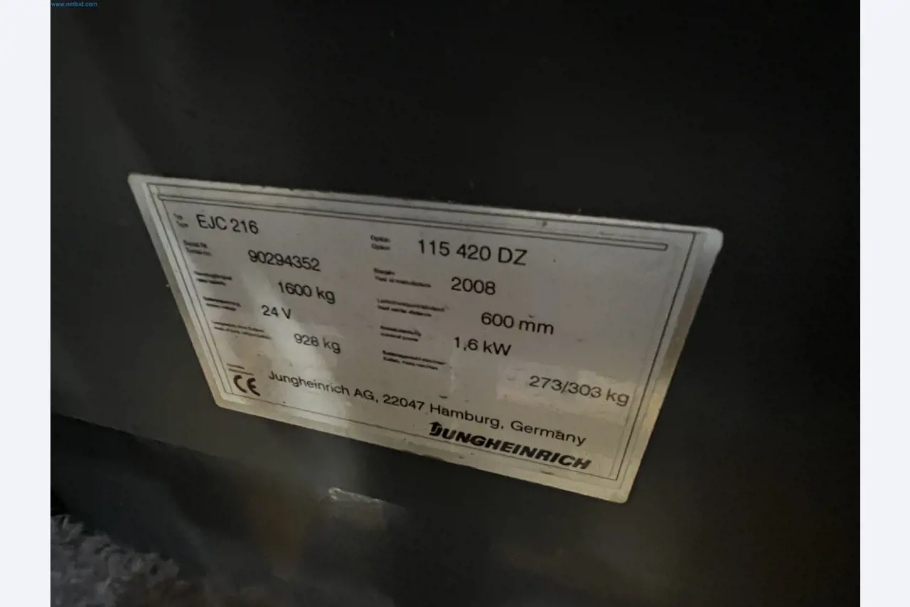 Solar Panel Production Lines-4