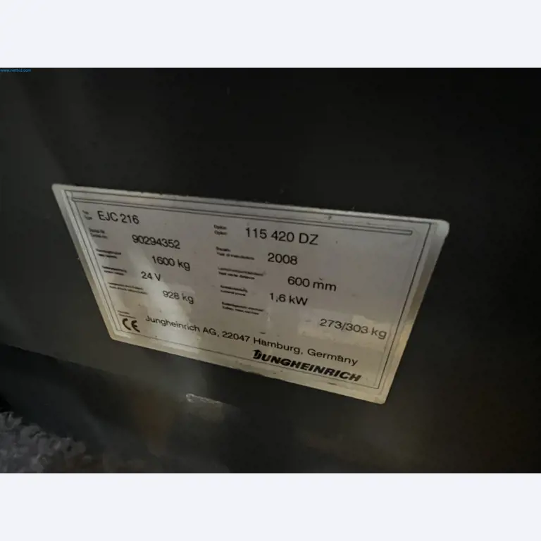 Solar Panel Production Lines-4