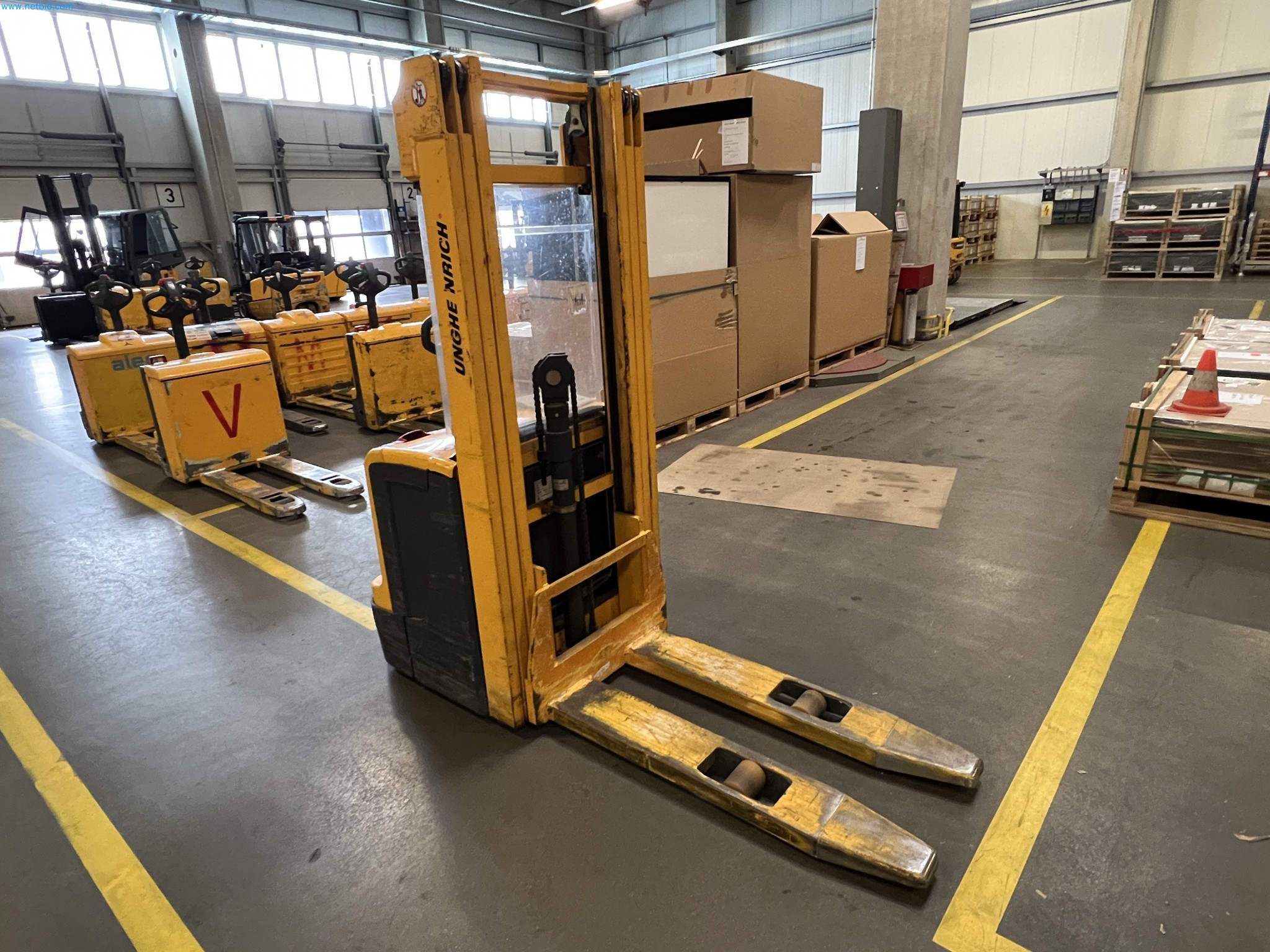 Solar Panel Production Lines-5