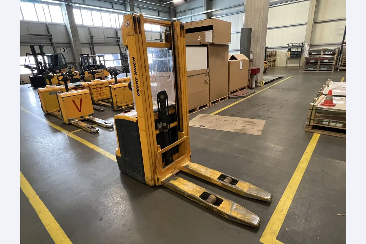 Solar Panel Production Lines-5