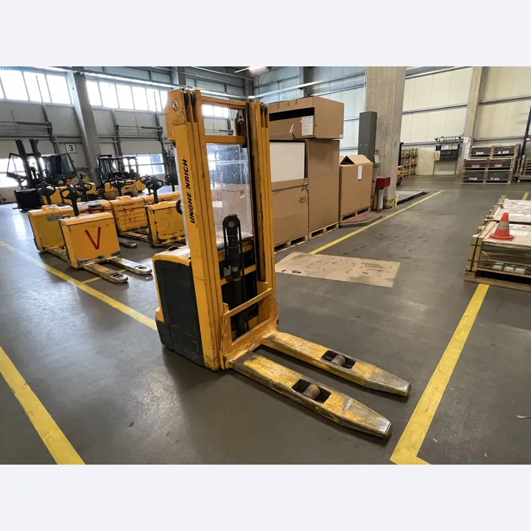 Solar Panel Production Lines-5