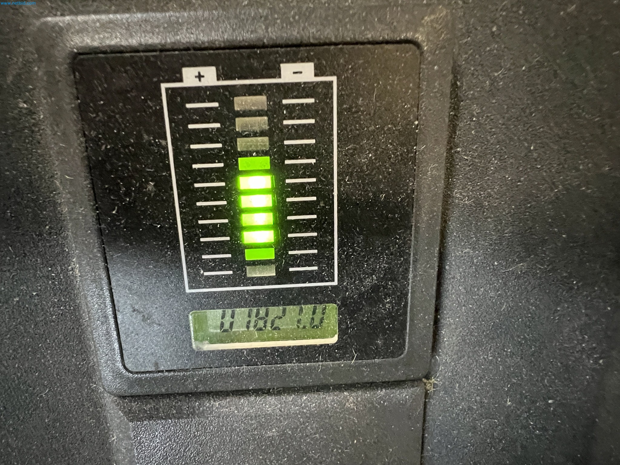 Solar Panel Production Lines-6