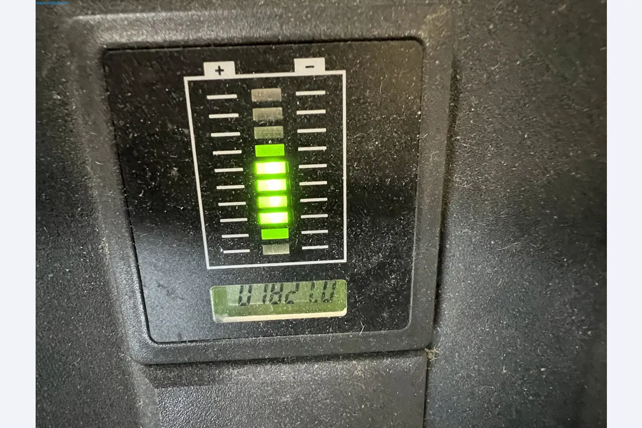 Solar Panel Production Lines-6