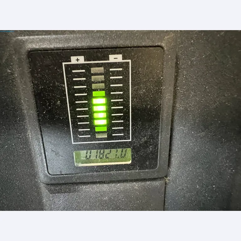 Solar Panel Production Lines-6