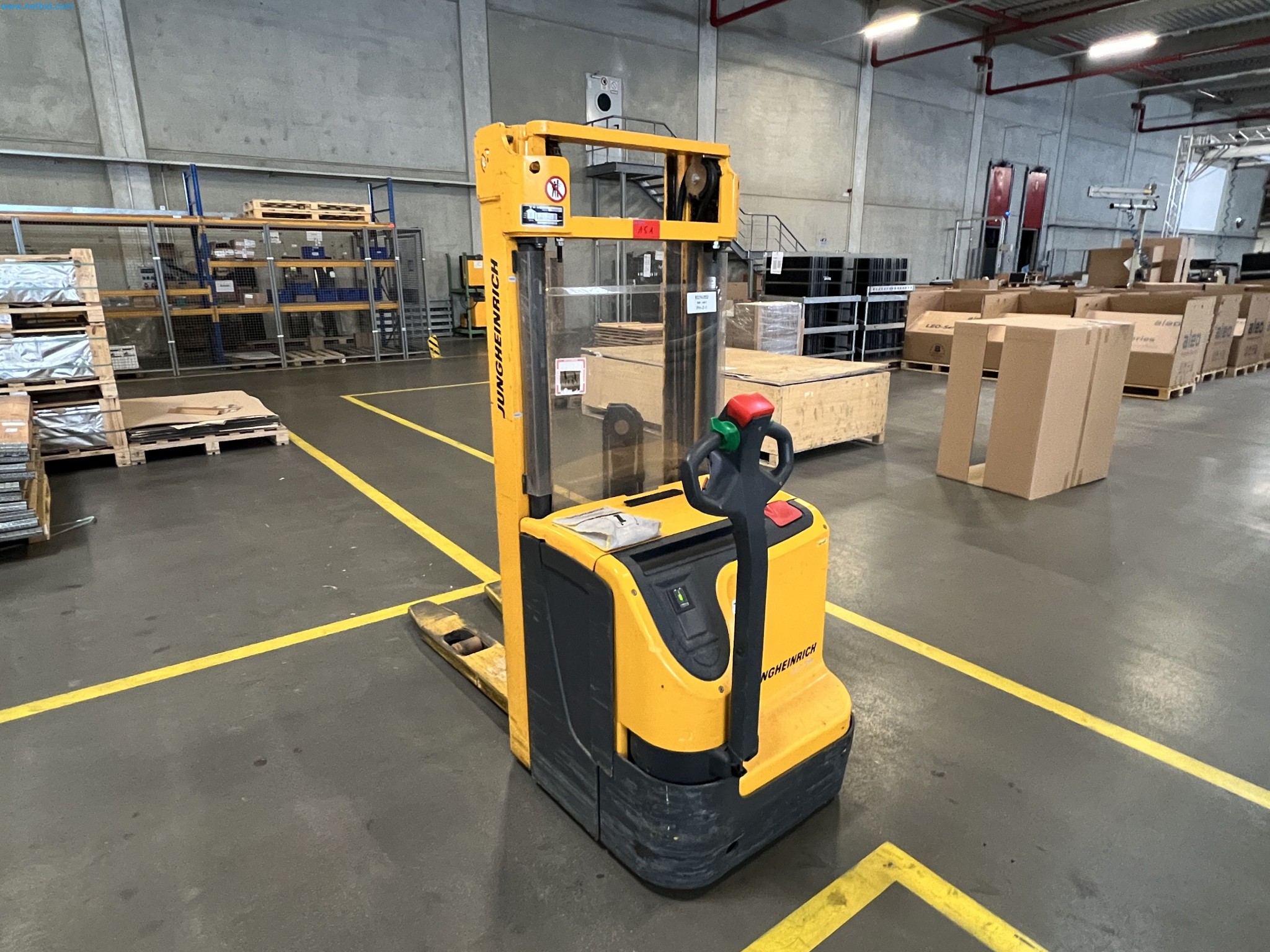 Solar Panel Production Lines-7