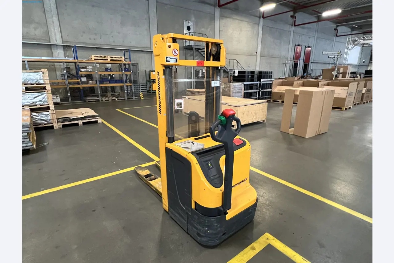 Solar Panel Production Lines-7