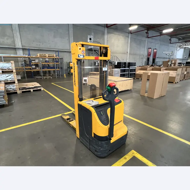 Solar Panel Production Lines-7