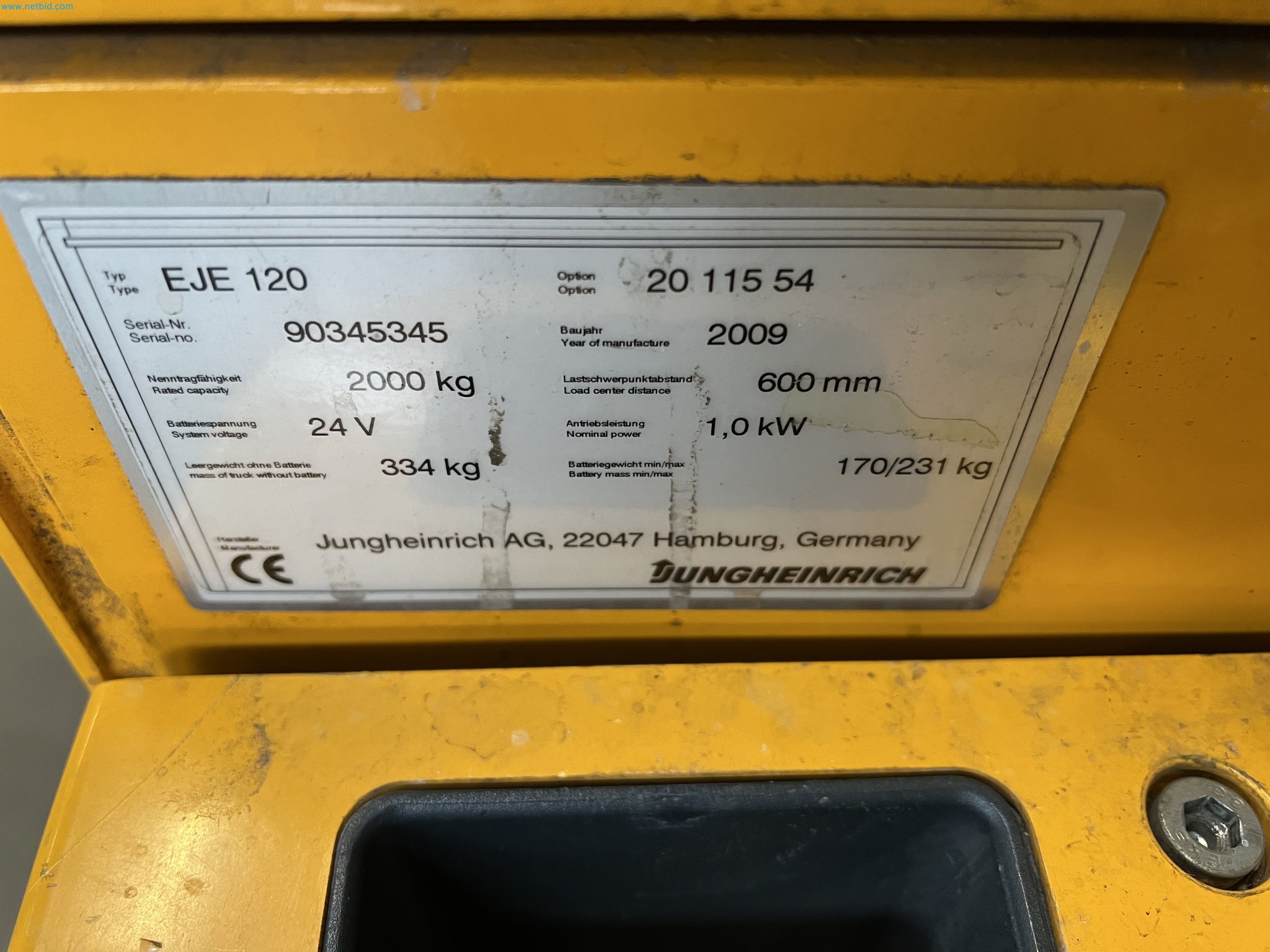 Solar Panel Production Lines-2