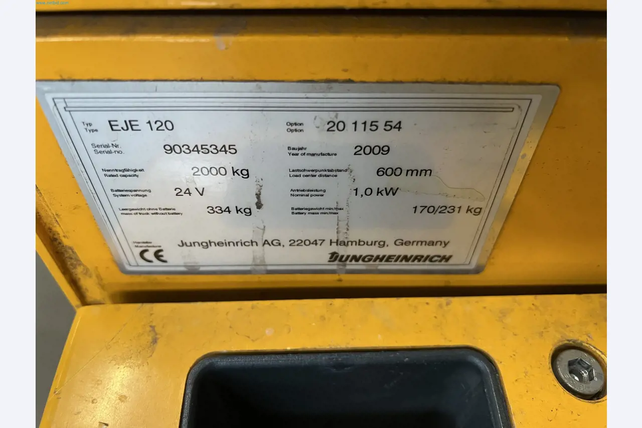 Solar Panel Production Lines-2