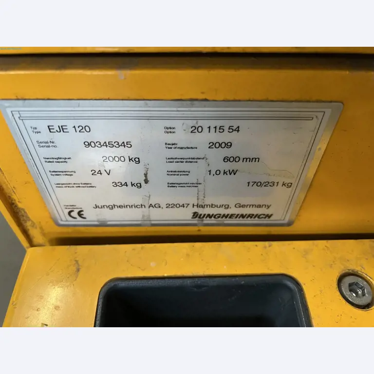 Solar Panel Production Lines-2