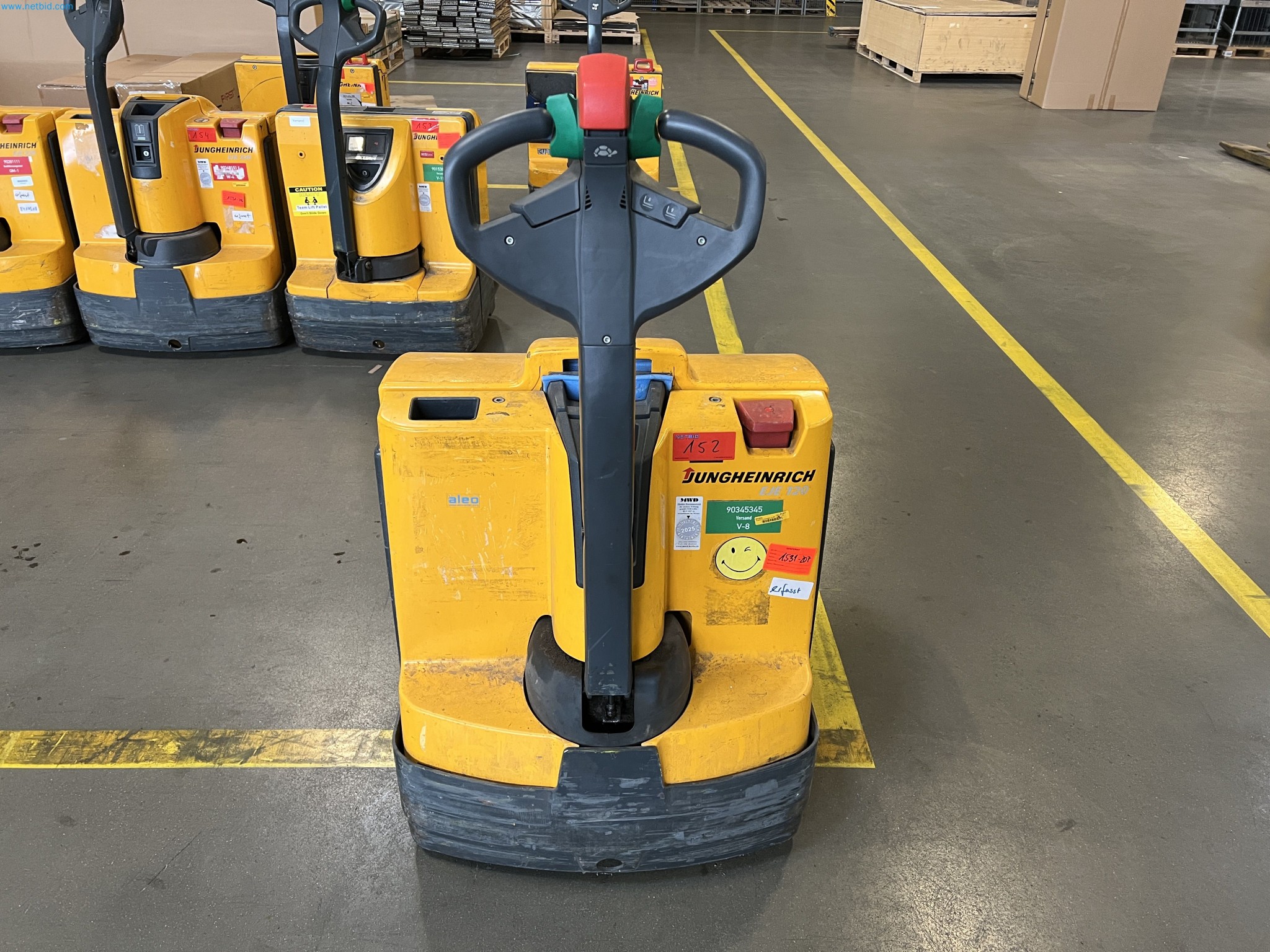 Solar Panel Production Lines-3