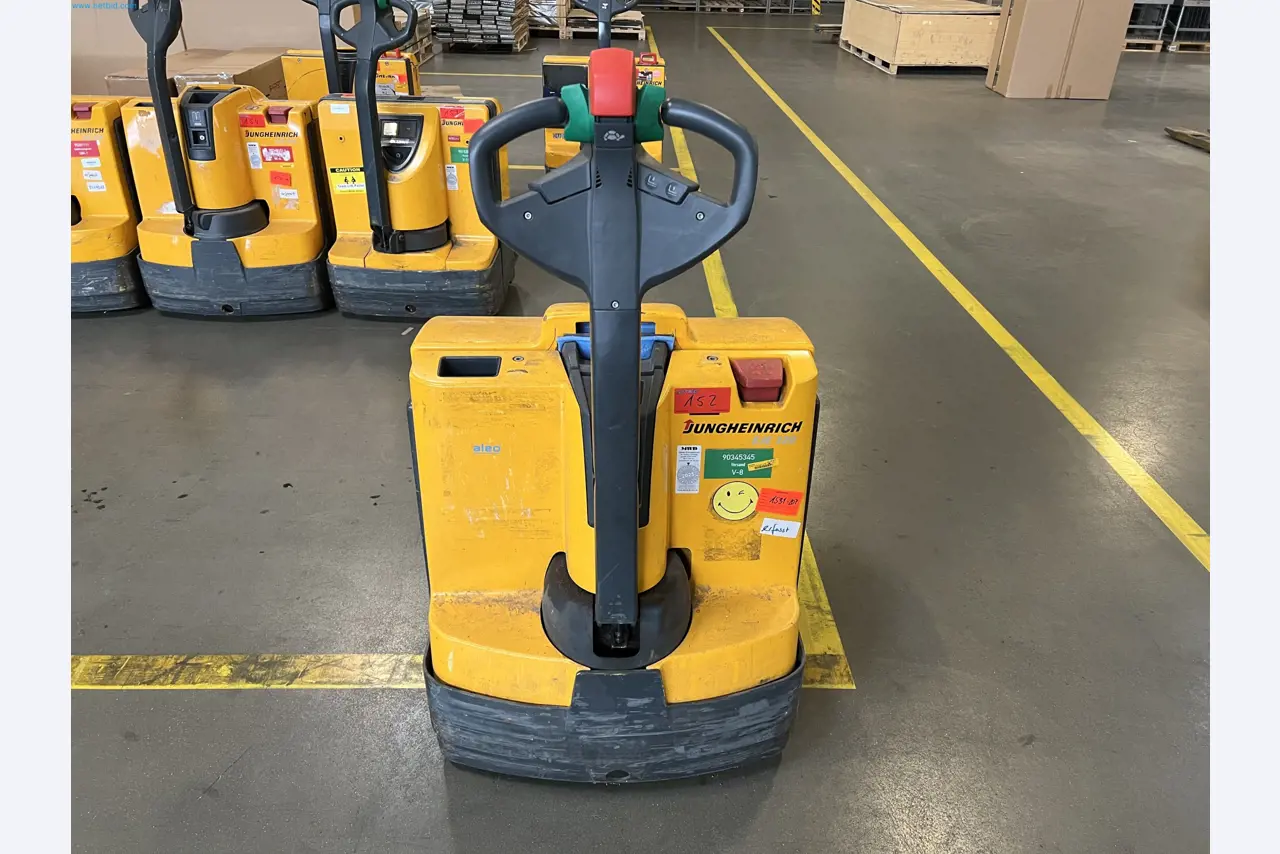 Solar Panel Production Lines-3