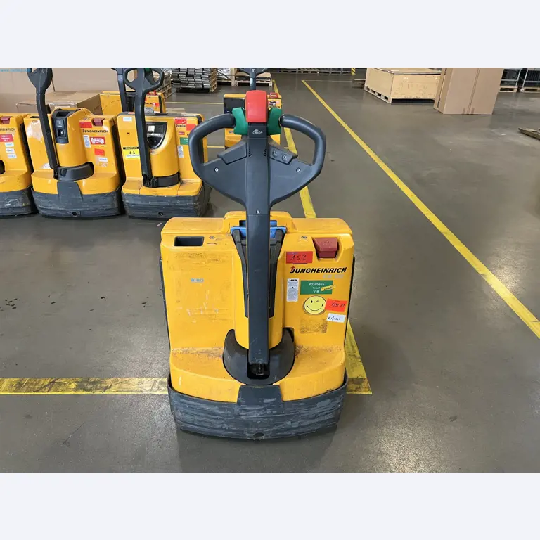 Solar Panel Production Lines-3