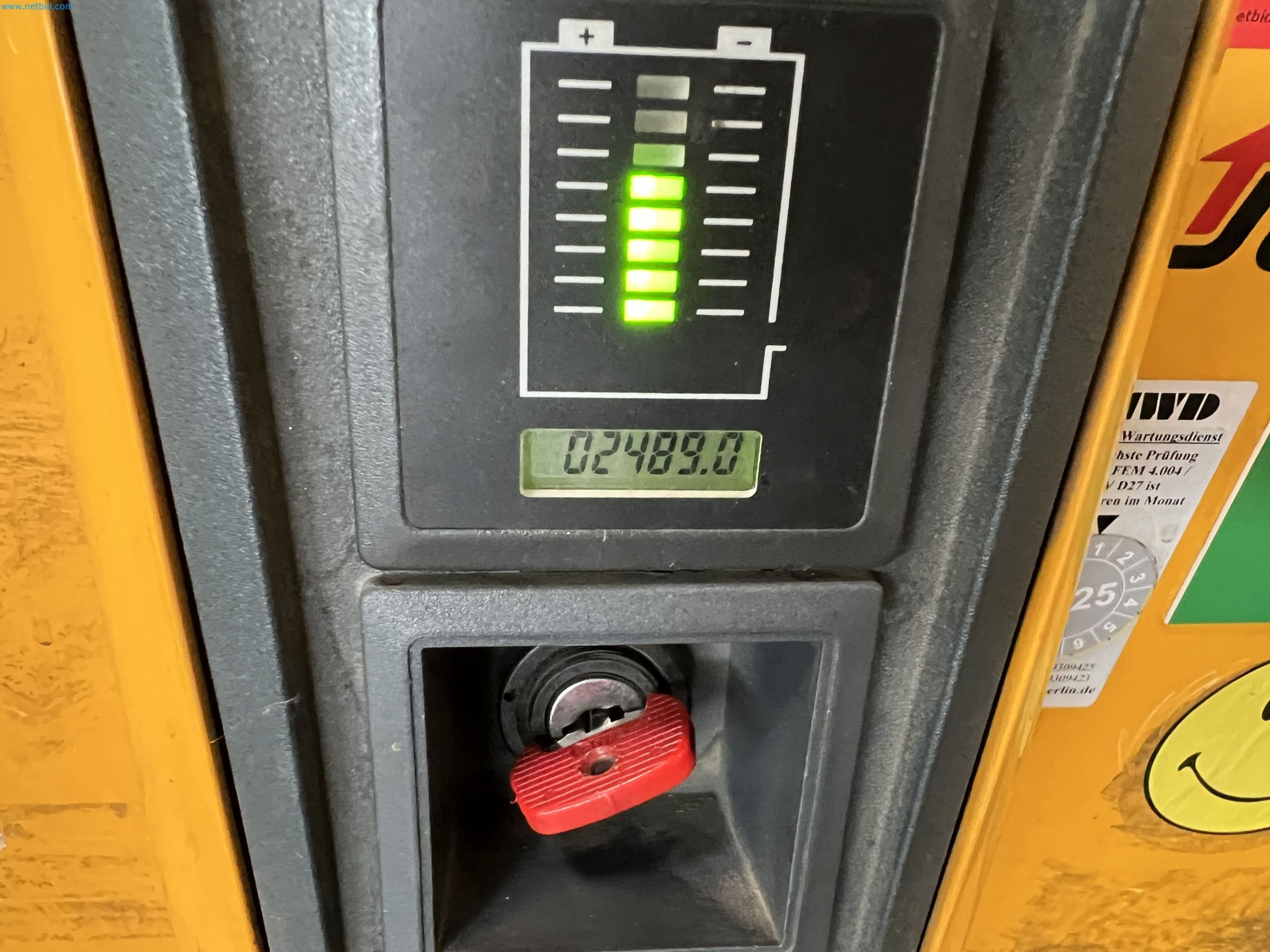 Solar Panel Production Lines-4