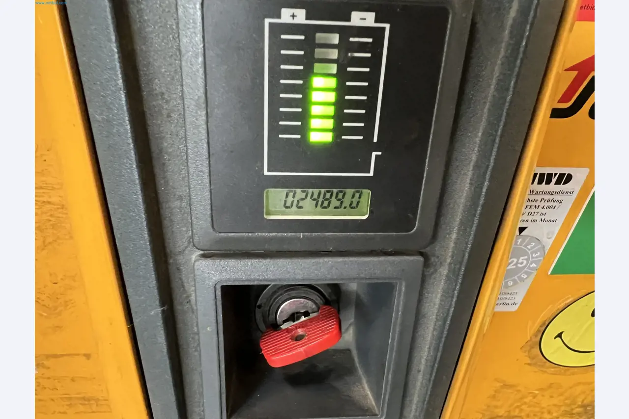 Solar Panel Production Lines-4