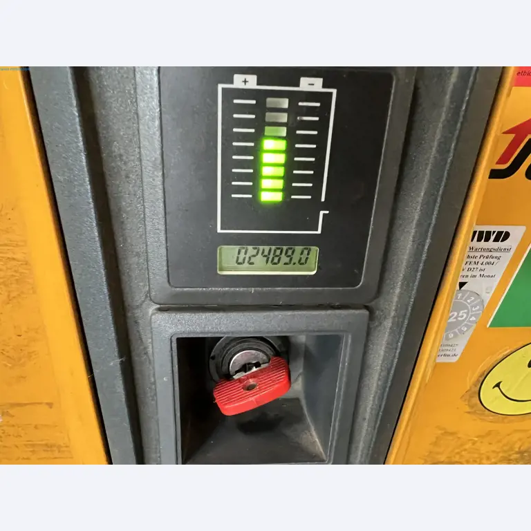 Solar Panel Production Lines-4