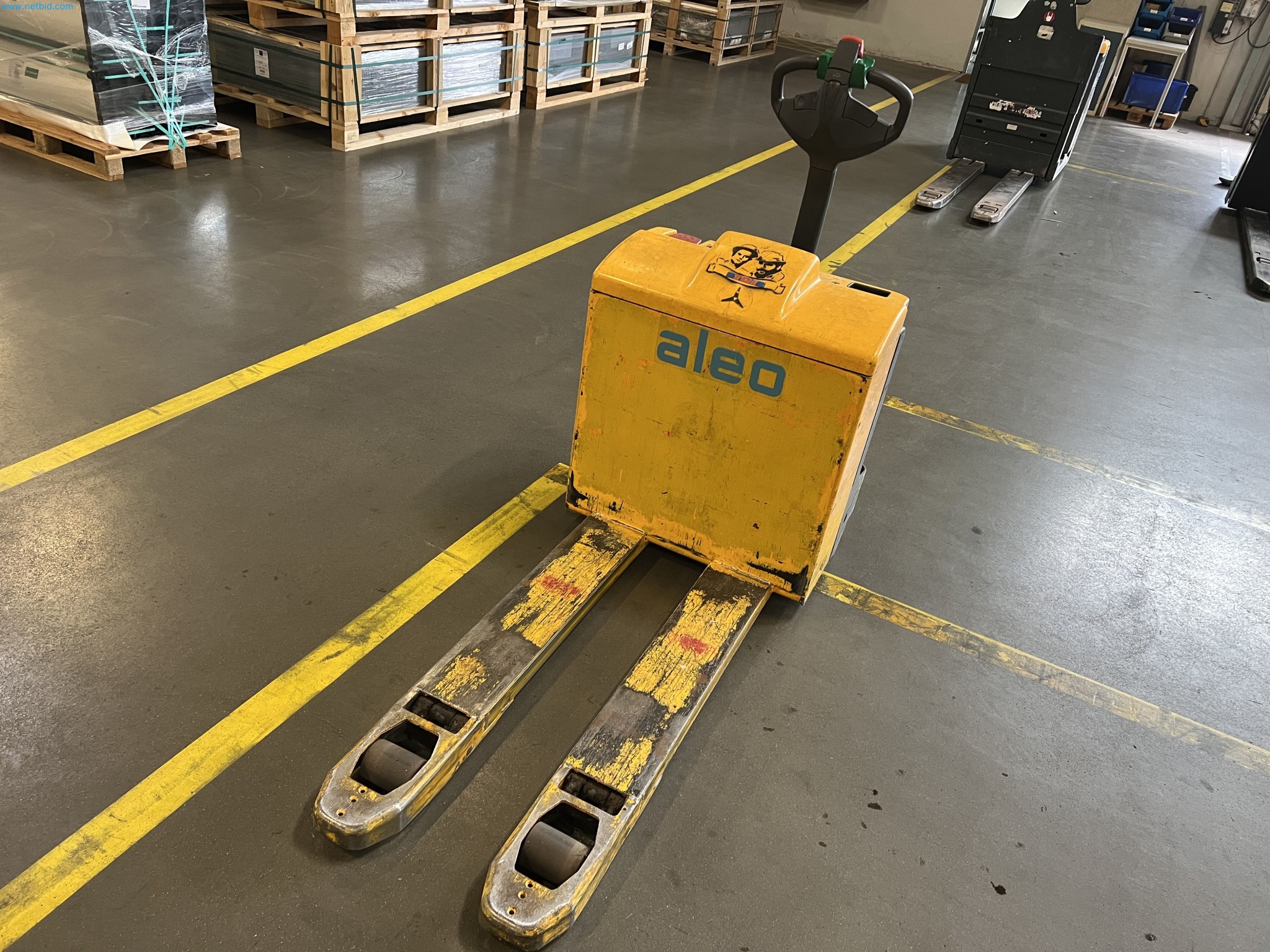 Solar Panel Production Lines-5