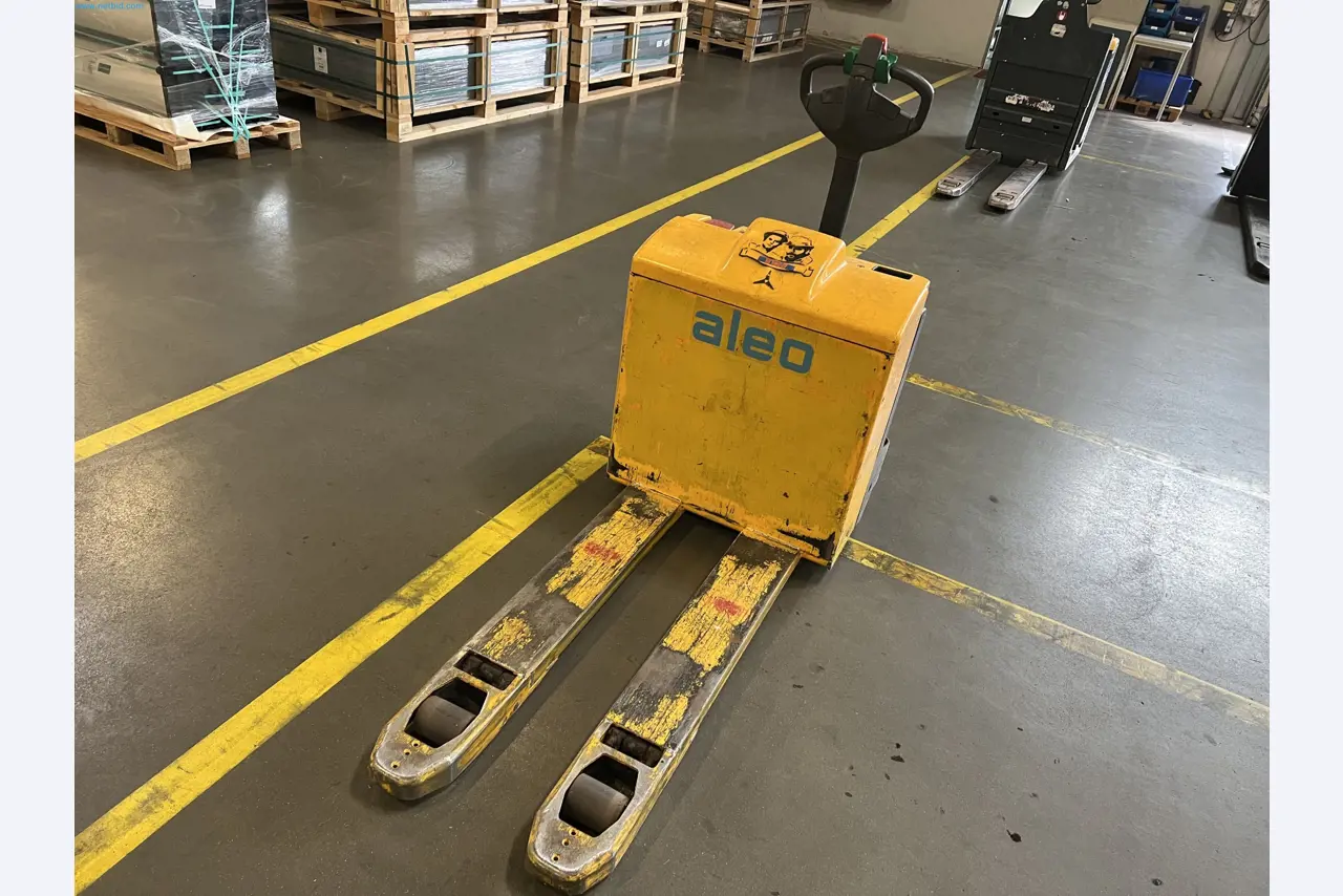 Solar Panel Production Lines-5