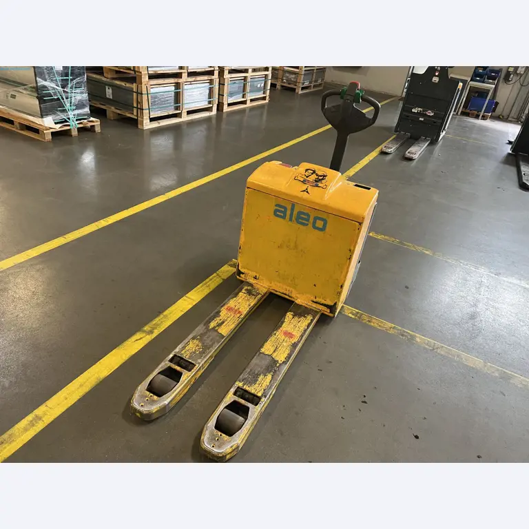 Solar Panel Production Lines-5