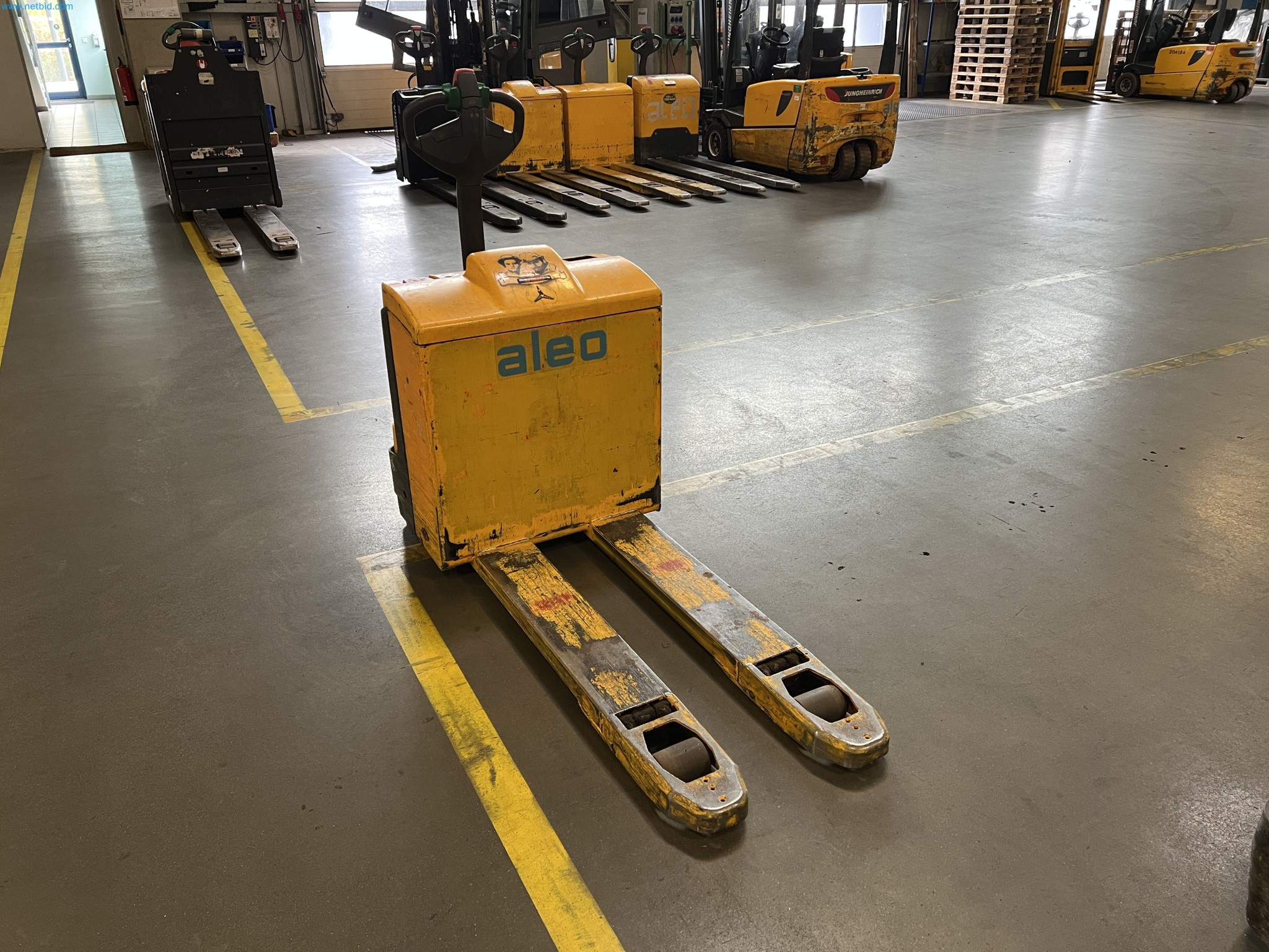 Solar Panel Production Lines-1