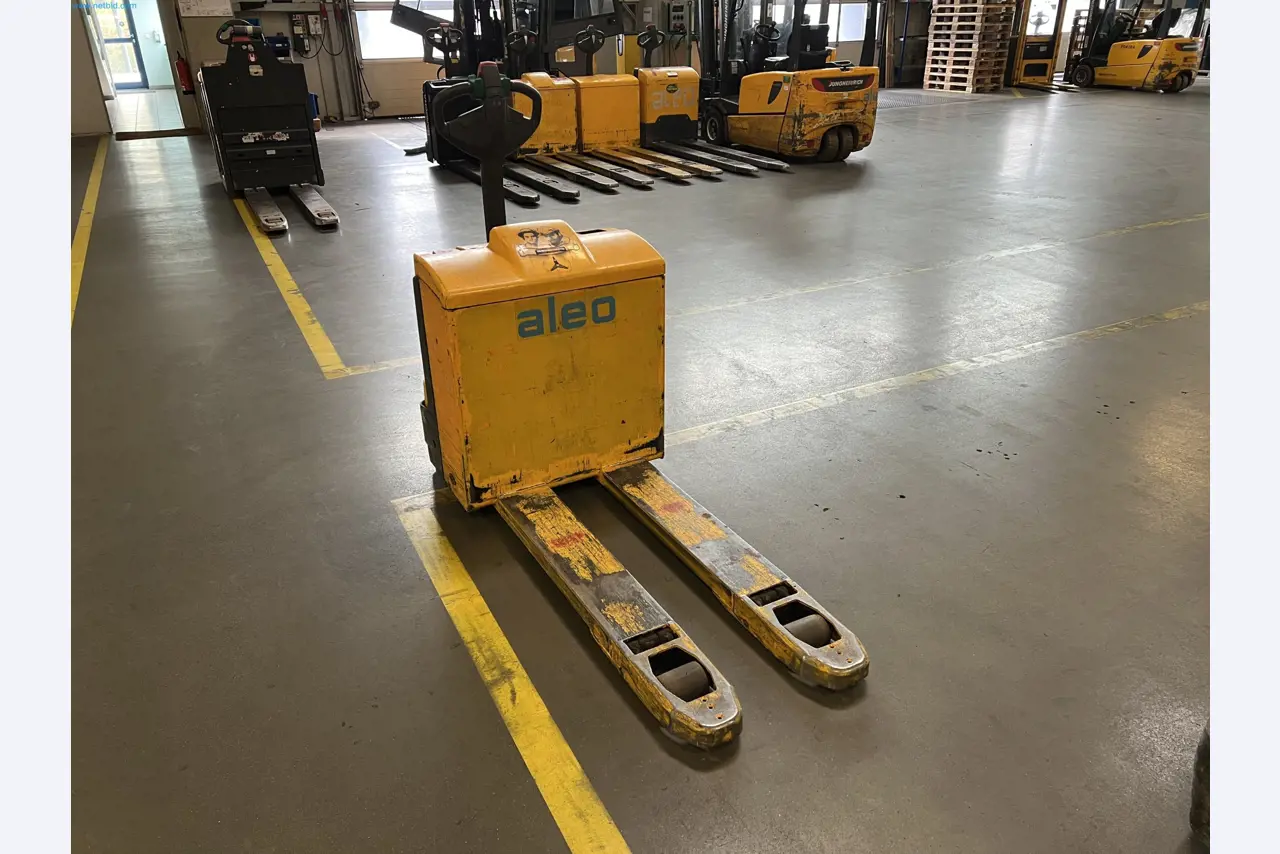 Solar Panel Production Lines-1