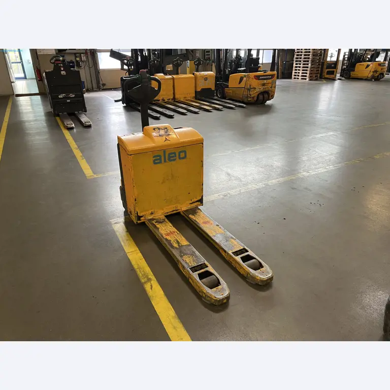 Solar Panel Production Lines-1