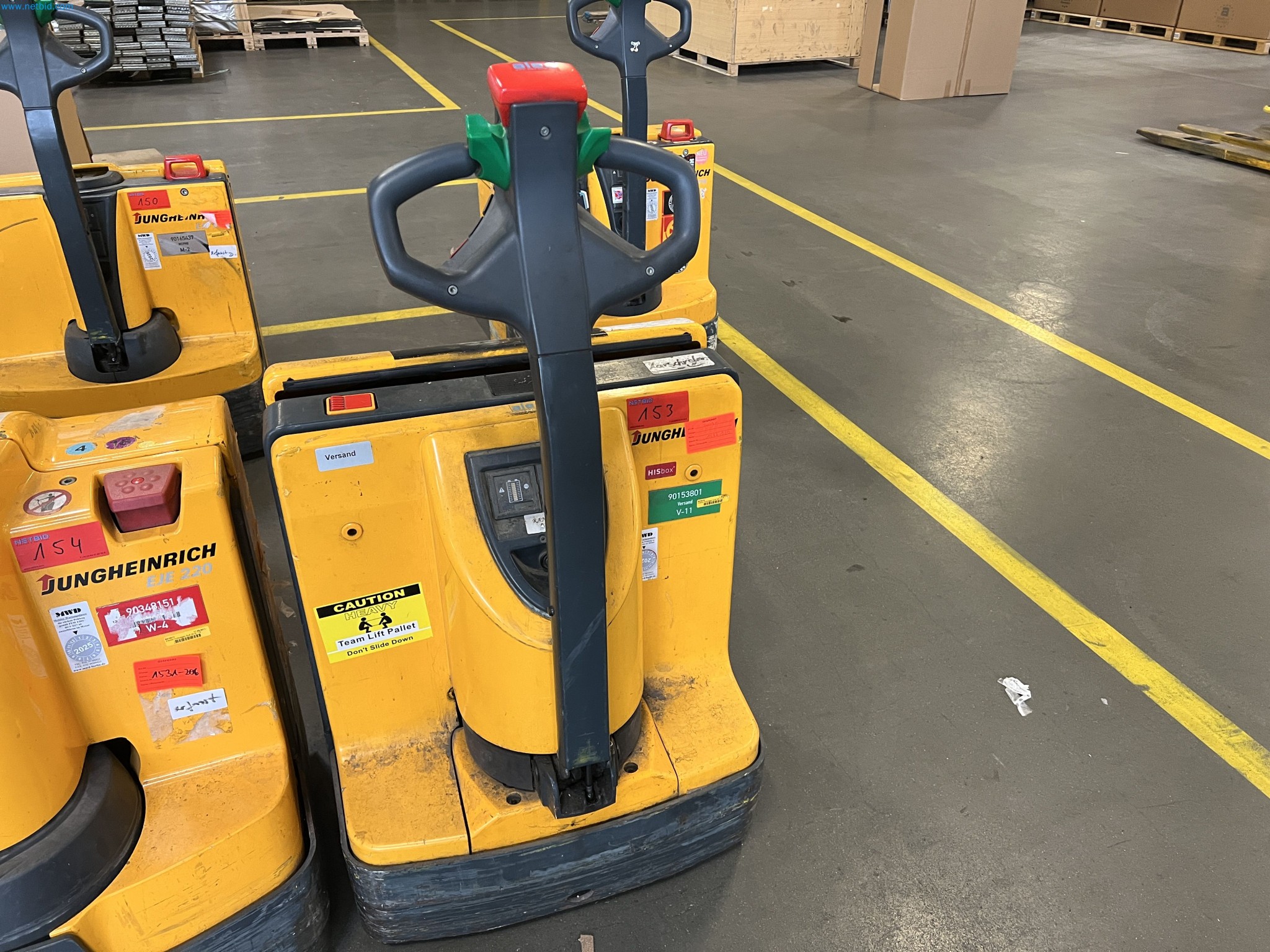 Solar Panel Production Lines-2