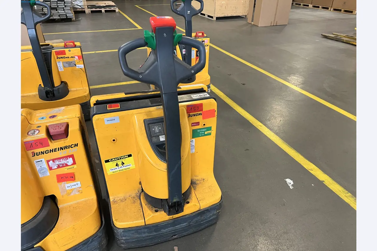 Solar Panel Production Lines-2