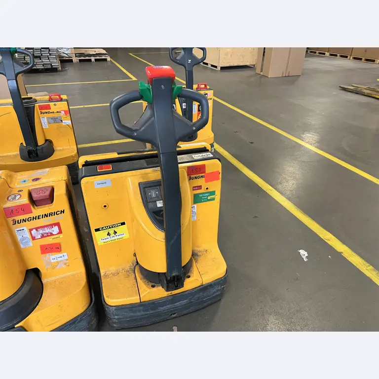 Solar Panel Production Lines-2