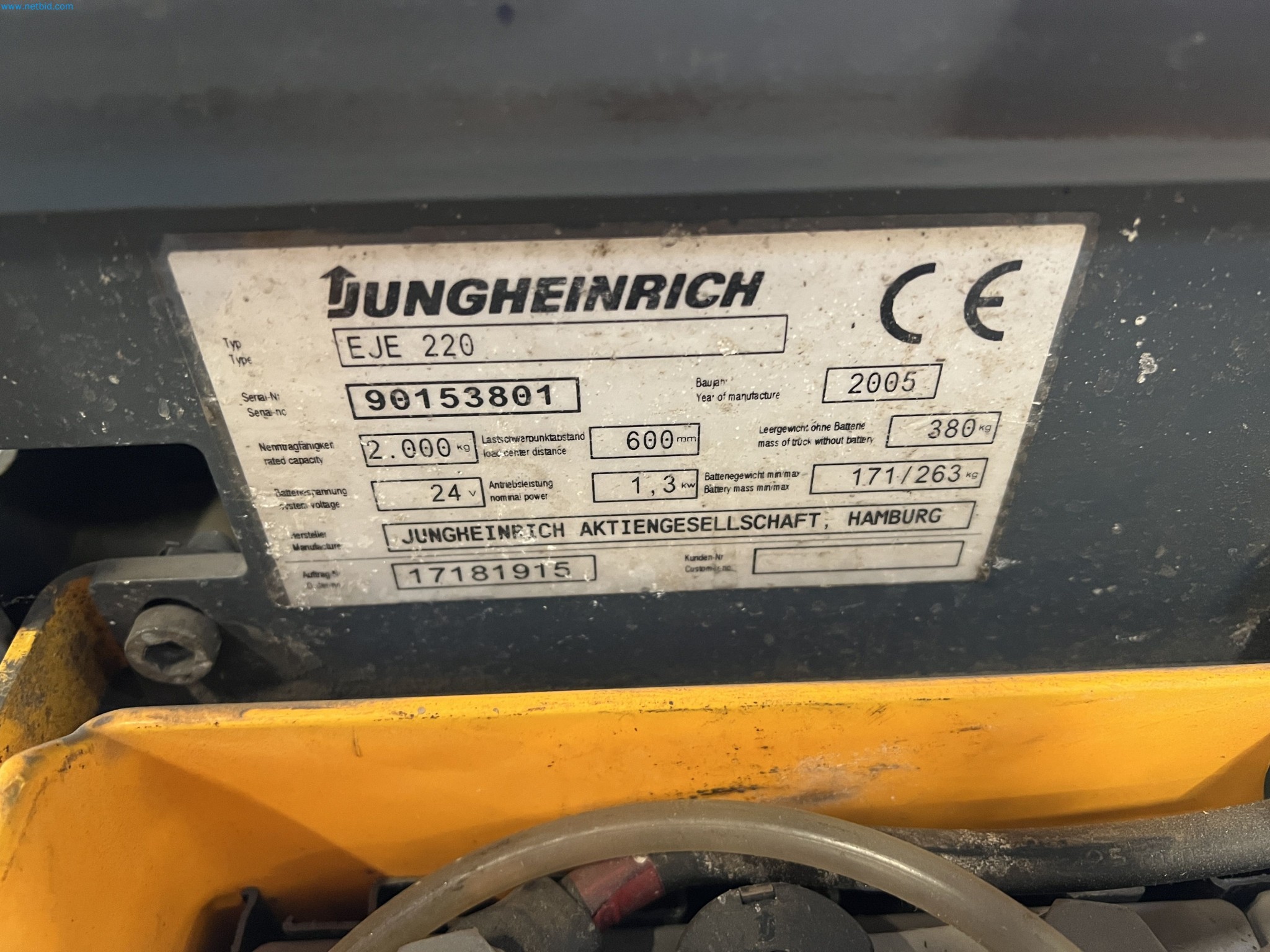 Solar Panel Production Lines-3