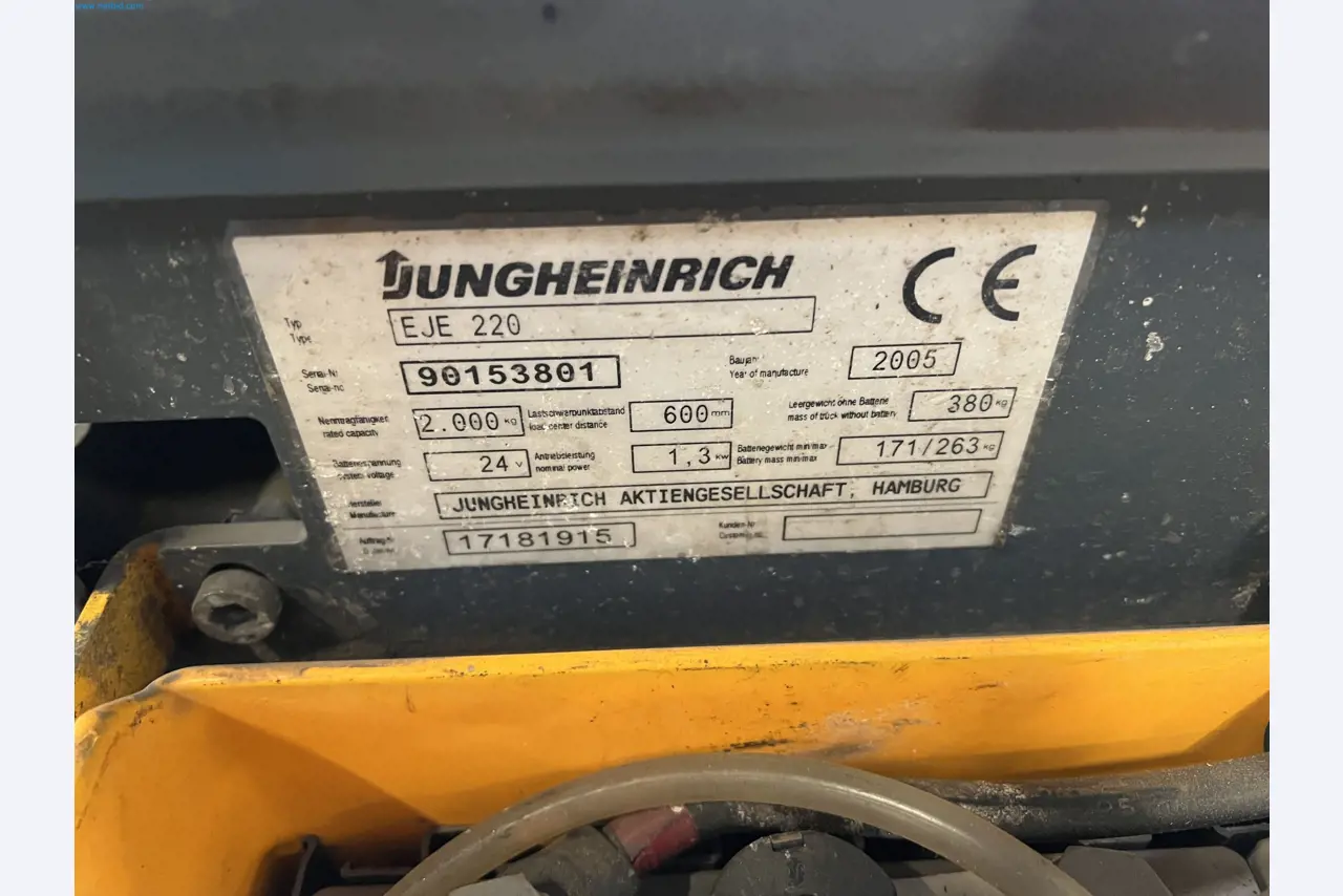 Solar Panel Production Lines-3