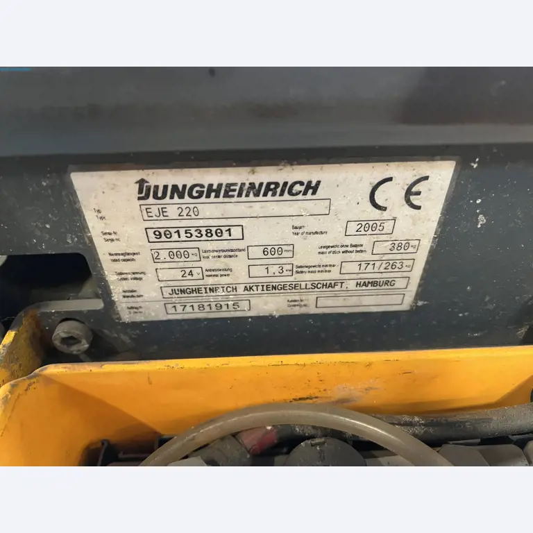 Solar Panel Production Lines-3