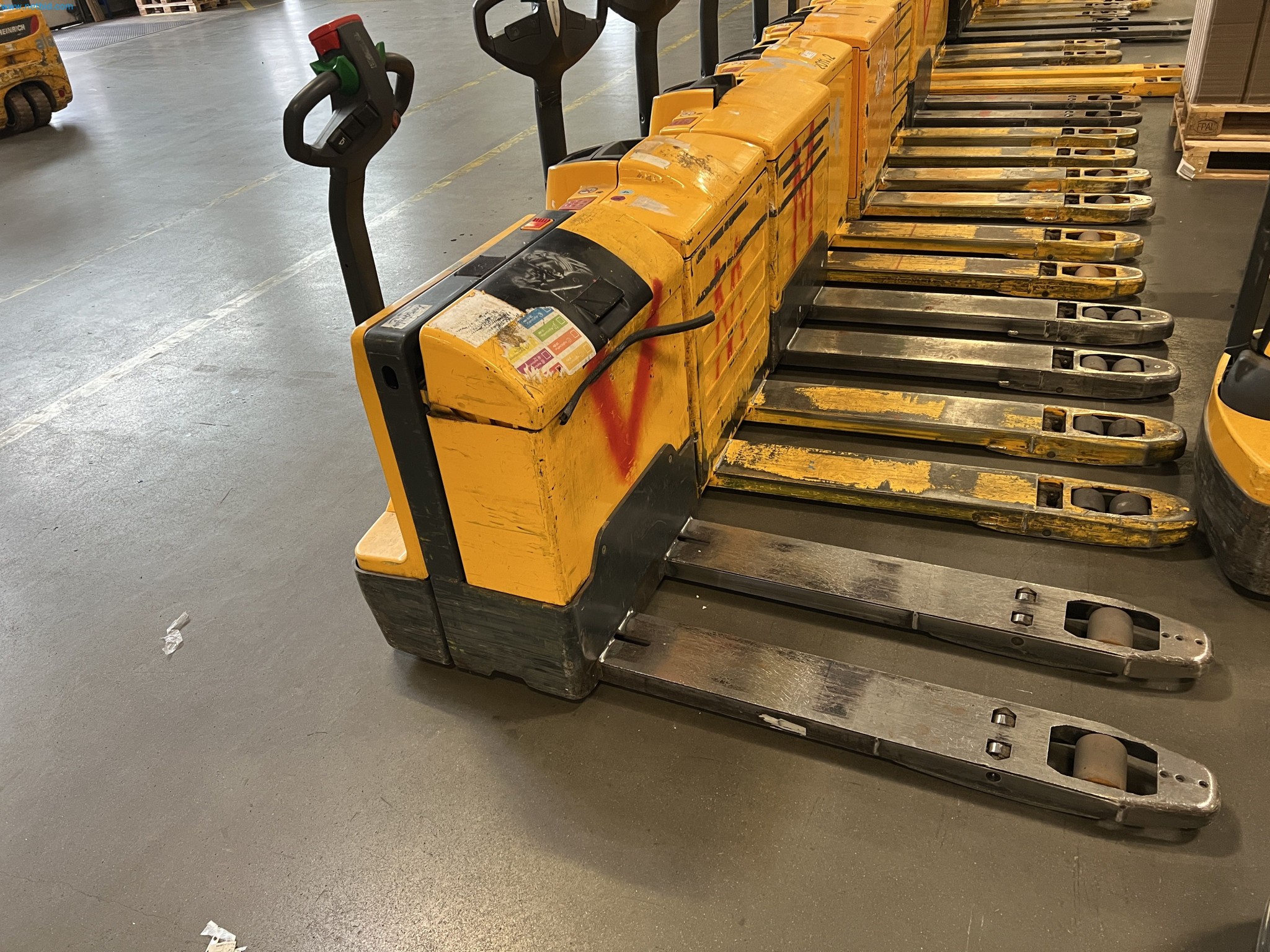 Solar Panel Production Lines-1