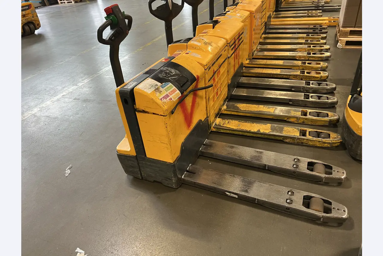 Solar Panel Production Lines-1