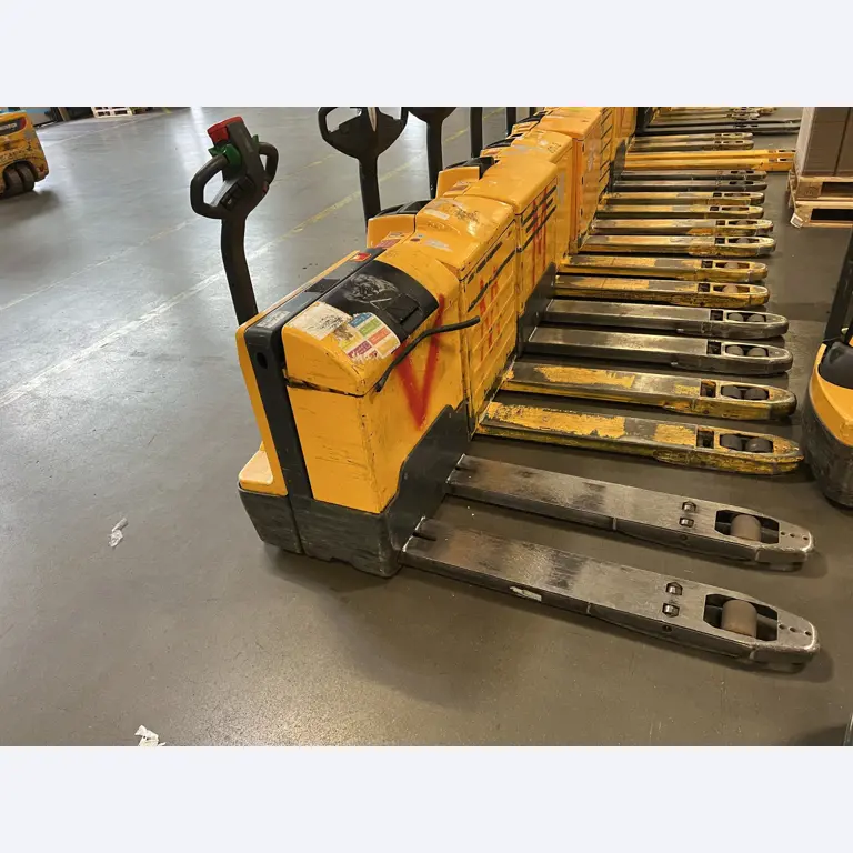 Solar Panel Production Lines-1