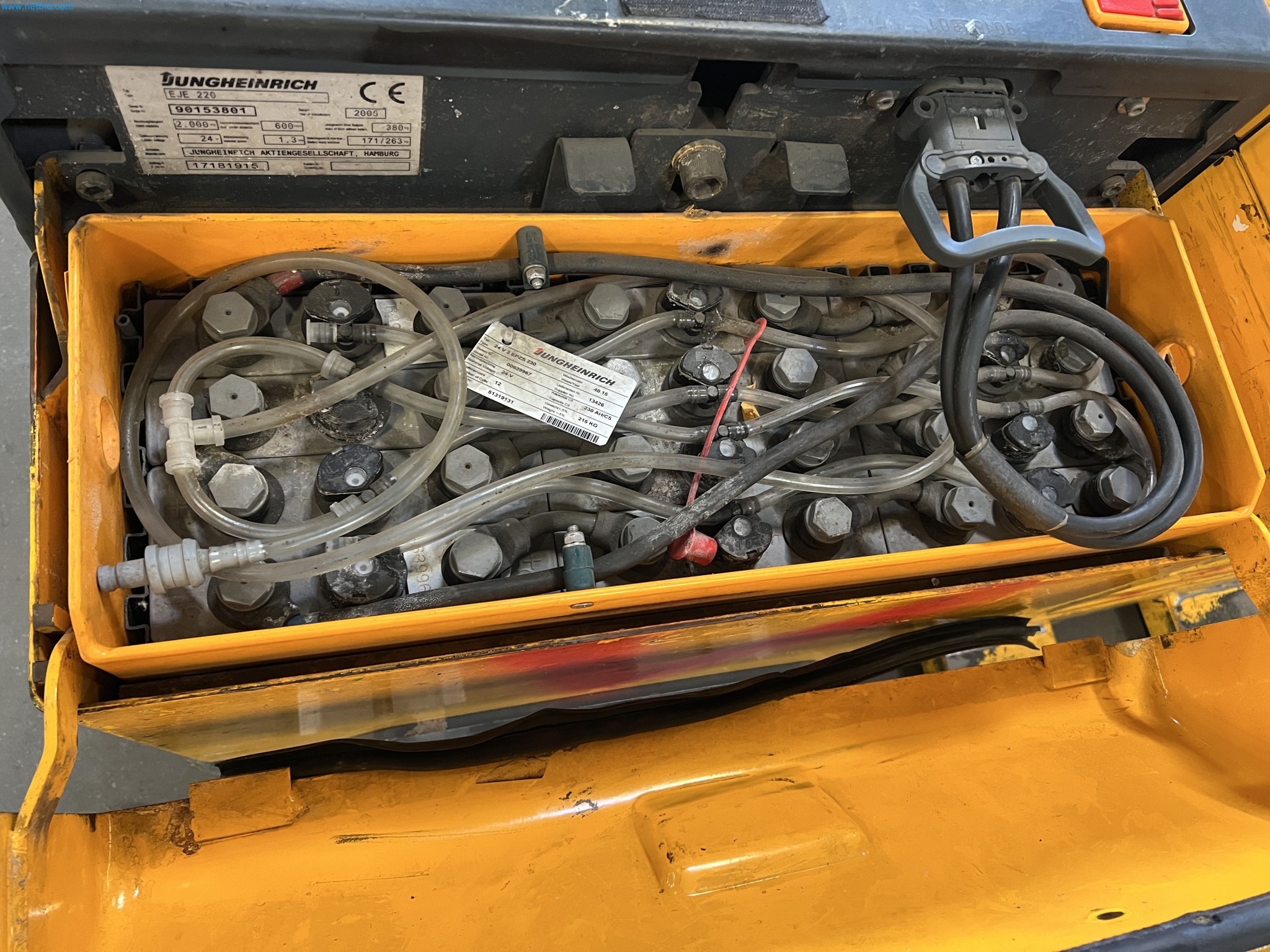 Solar Panel Production Lines-4