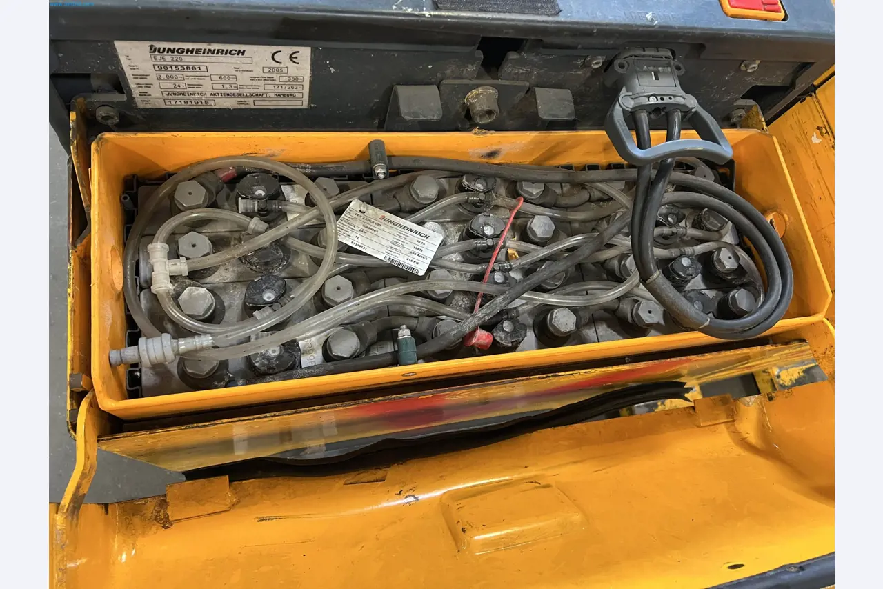 Solar Panel Production Lines-4