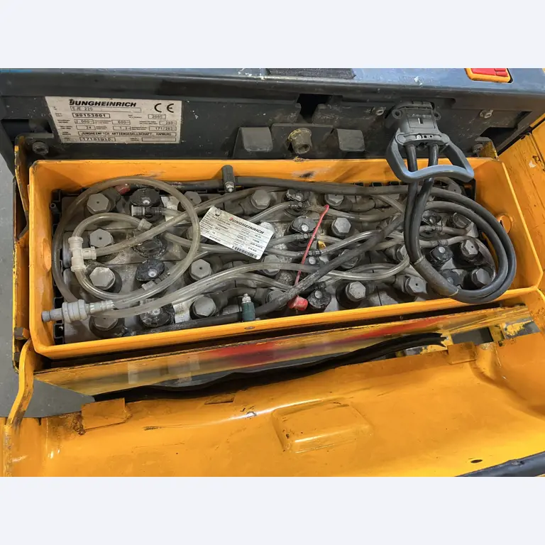 Solar Panel Production Lines-4