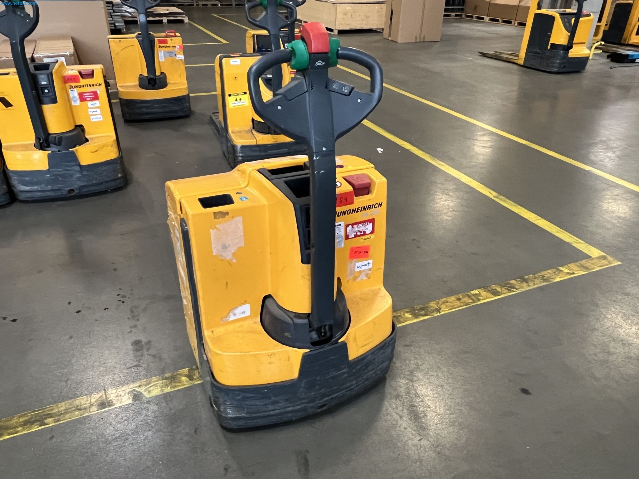 Solar Panel Production Lines-1