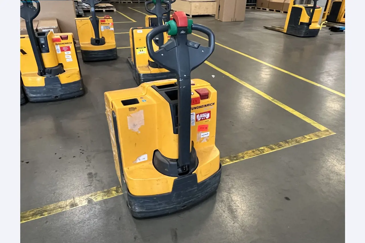 Solar Panel Production Lines-1