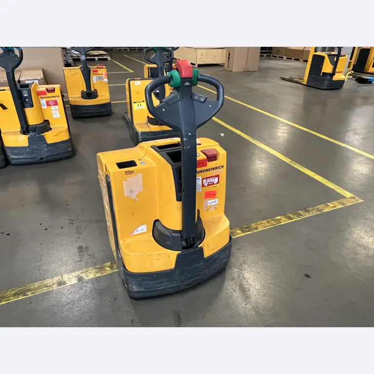 Solar Panel Production Lines-1